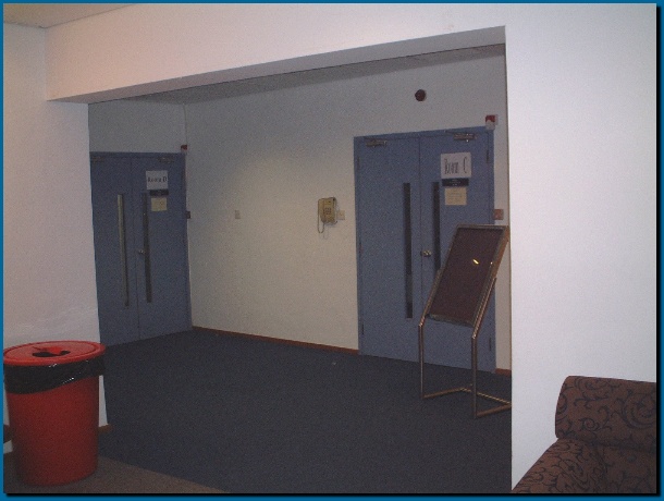 602x451 pixels (91K)